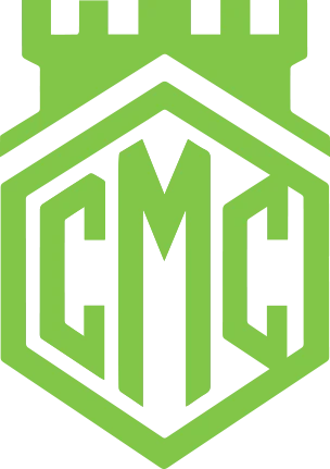 Castle Management Company